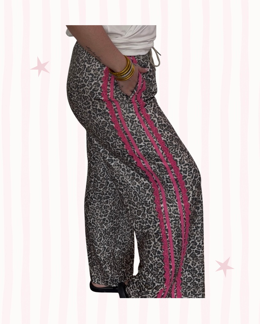 On the Scene Pants