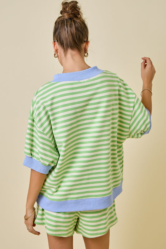 Coastal Breeze Set Pre-Order