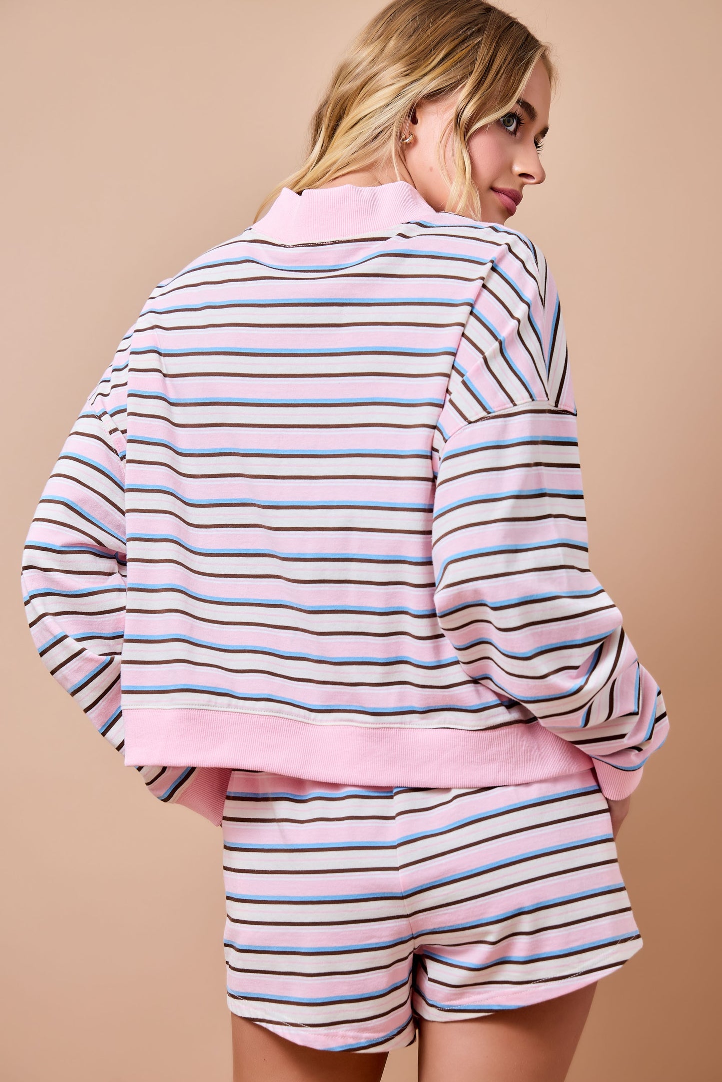 Boardwalk Set Pre-Order