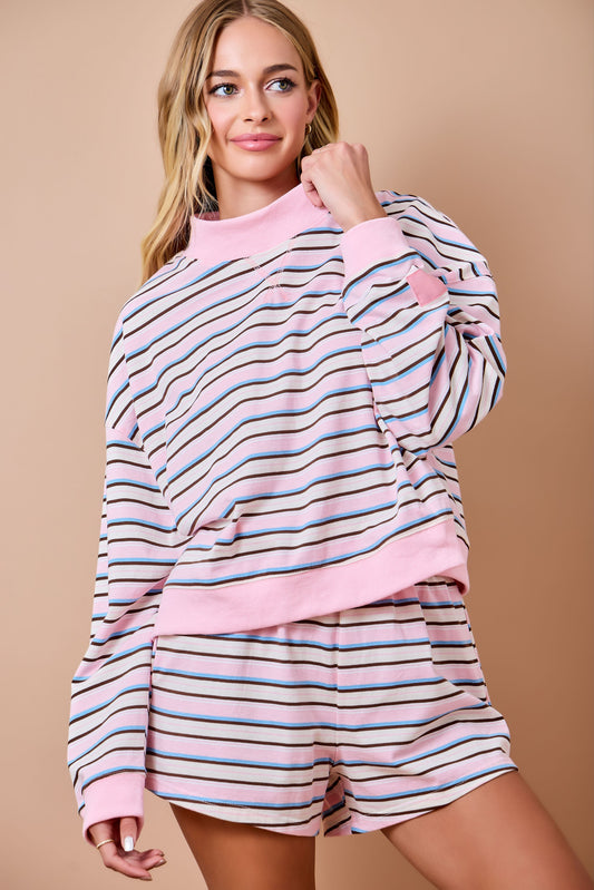 Boardwalk Set Pre-Order