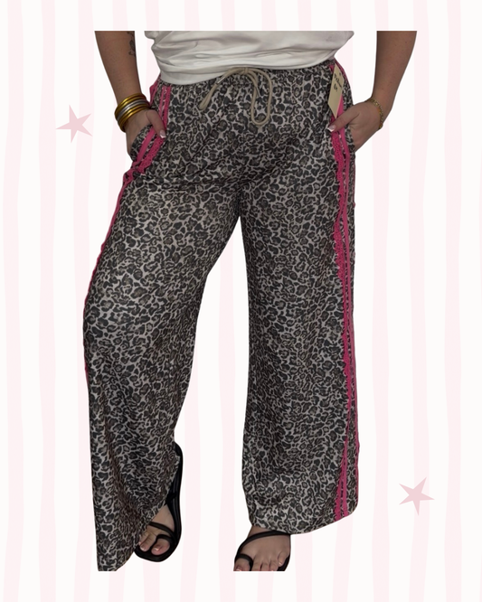 On the Scene Pants